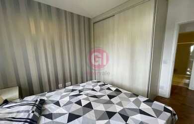 Imagem 9: Ótima Oportunidade pra locação Condomínio Garden Family - Jacareí