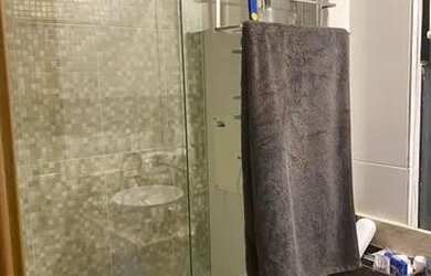 Imagem 12: Apartamento para á venda no parque bela vista, salvador, Ba