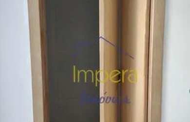 Imagem 3: Casa com 3 dormitórios, 160 m² - venda por R$ 980.000,00 ou aluguel...