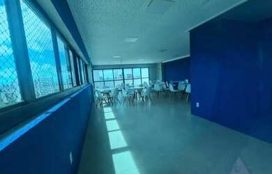 Imagem 11: Apartamento Novo em Casa Amarela