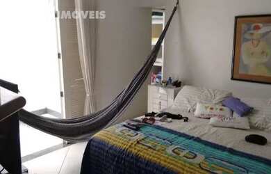 Imagem 7: Venda Casa Itapuã Salvador