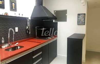 Imagem 9: São Paulo - Casa de Vila - Mooca