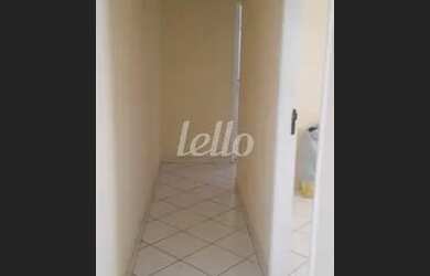 Imagem 11: São Caetano do Sul - Apartamento Padrão - Santa Maria