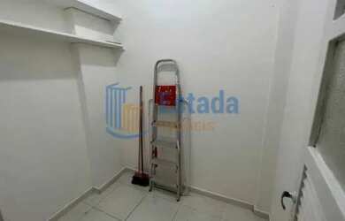 Imagem 8: Apartamento para aluguel com 120 metros quadrados com 3 quartos em Copacabana...