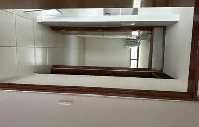 Imagem 11: Cobertura Tambaú