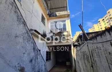 Imagem 9: Maravilhosa Casa Madureira ,Turiaçu Aceitando carta