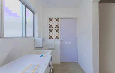 Imagem 11: UMA GRAÇA, PREÇO BOM E MUITO SOL