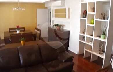 Imagem 9: Vila Leopoldina, raridade