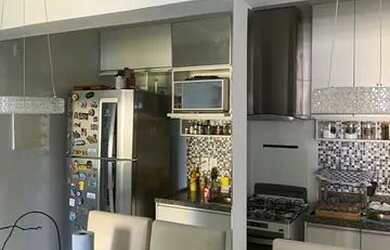 Imagem 10: Apartamento para á venda no parque bela vista, salvador, Ba