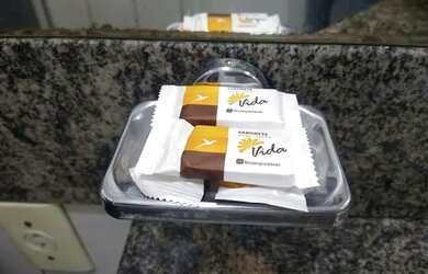 Imagem 4: Villa Costeira 1q liga 9 8 7 4 8 3 1 0 8 DIEGO 9989F lidu