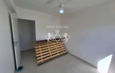 Imagem 13: Apartamento para locação, Indaiá, Caraguatatuba, SP