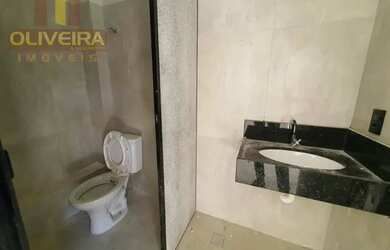 Imagem 8: Locação - Salão Industrial - Jardim Helena - Americana - SP