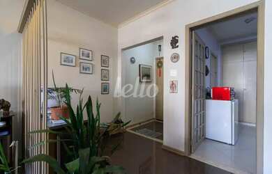 Imagem 9: São Paulo - Apartamento Padrão - República