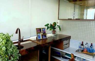 Imagem 11: Apartamento à venda no bairro Itaigara - Salvador/BA