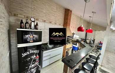 Imagem 3: CASA RESIDENCIAL em BRAGANÇA PAULISTA - SP, PENHA