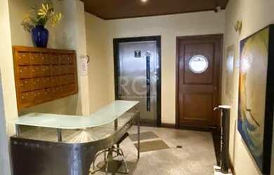 Imagem 13: Apartamento em Petrópolis