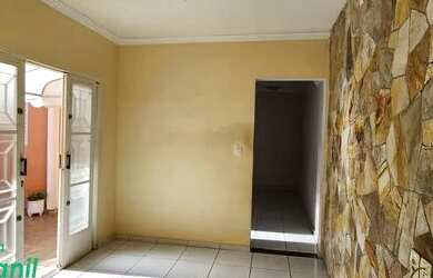 Imagem 7: Casa à venda na Nações Unidas em Jundiaí