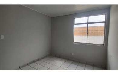 Imagem 9: Casa no Embratel. Varanda, Guarda roupa, 144m² de Áreae2 Vagas na garagem