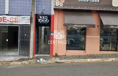 Imagem: O apartamento possui 2 Dormitórios, 1 Banheiro, 70m² de Área