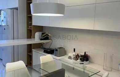 Imagem 15: Apartamento em Jardim Marajoara - São Paulo, SP