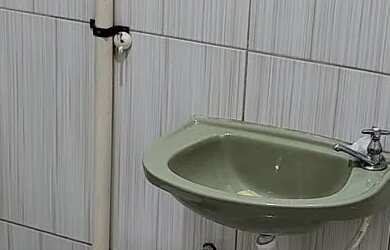 Imagem 4: Aluga-se uma Quitinete 600,00