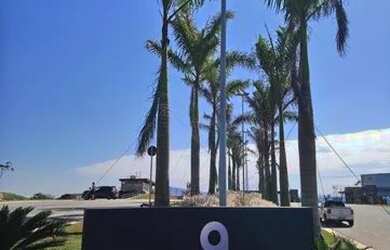 Imagem: O terreno possui 420m² de Área e está localizado em Jardim