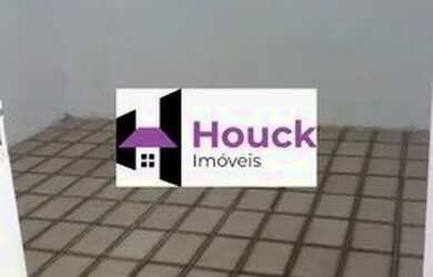 Imagem: O apartamento possui 3 Dormitórios, 1 Banheiro, 50m² de Área