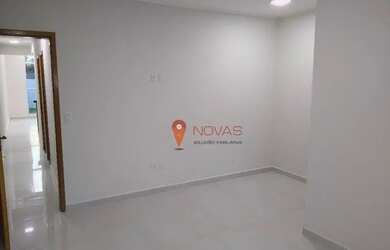 Imagem 12: Belíssima Casa em Itaipuaçu