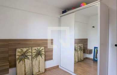 Imagem 15: Apartamento para Aluguel - Vila da Serra, 2 Quartos, 68 m2