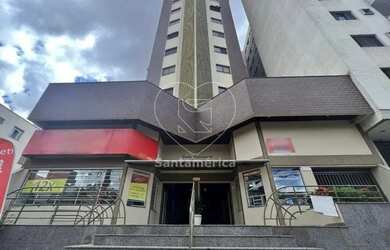 Imagem: O depósito possui 1 Vaga na garagem, 90m² de Área e está