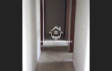 Imagem 13: REF 6286. Casa Térrea no bairro Vila Independência. Excelente oportunidade...