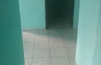 Imagem 2: Casa em Fazenda Grande do Retiro