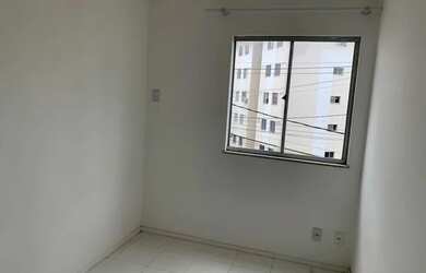 Imagem 6: 2/4 family picuaia / armario na cozinha/ nascente