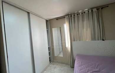 Imagem 13: Residencial Via Tropical lindo 3 quartos