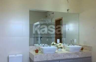 Imagem 14: Casa à venda no Condomínio Portal de Bragança em Bragança Paulista-SP