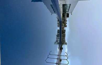 Imagem 1: Cobertura Tambaú