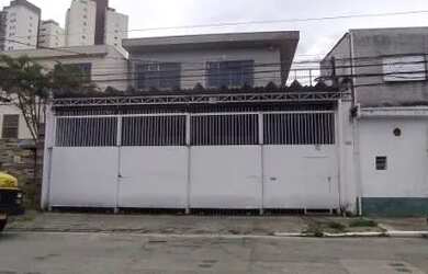 Imagem: O depósito possui 735m² de Área, Imóvel novo e está localizado