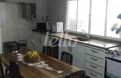 Imagem 8: São Paulo - Casa Comercial - Mooca