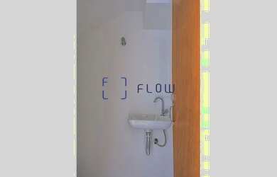 Imagem 14: VBMCJN 146 Casa 601251099-15