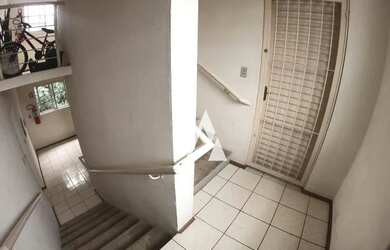 Imagem 11: Apartamento com 2 dormitórios, 44 m² - venda por R$ 136.000,00 ou aluguel...