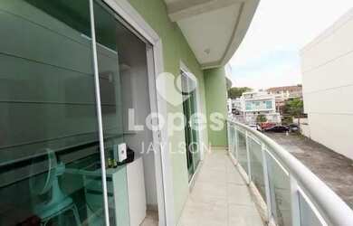 Imagem: A casa em condomínio possui 3 Dormitórios, 3 Banheiros, 2