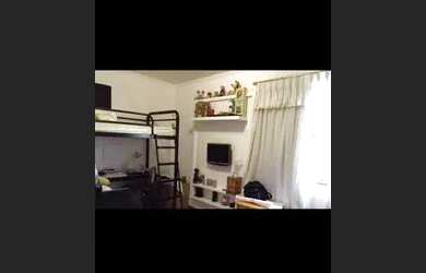 Imagem 4: GP18 Casa para aluguel e venda Plataforma - Salvador - Bahia