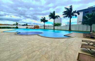 Imagem 1: Alugo Eko Home Club Caruaru Universitário