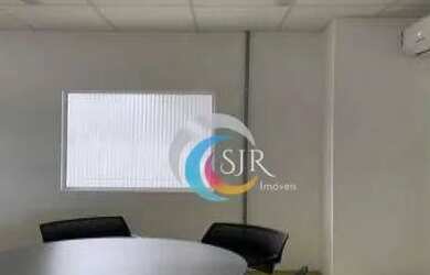 Imagem 9: Galpão para alugar, 7479 m² - Jardim Alegre - Itupeva/SP