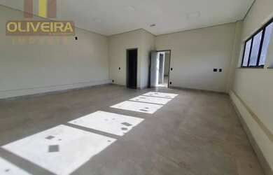 Imagem 7: Locação - Salão Industrial - Jardim Helena - Americana - SP