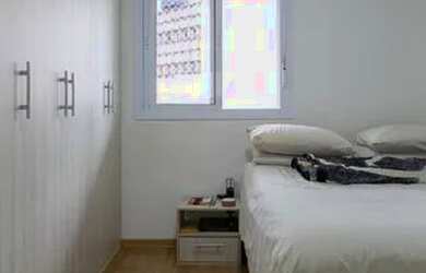 Imagem 15: Apartamento à Venda - Santa Cecília, 1 Quarto, 48 m2