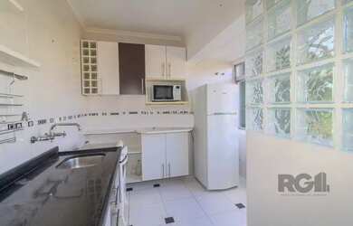 Imagem 11: Apartamento em Petrópolis