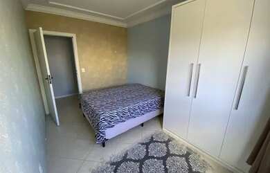 Imagem 5: Aluguel anual Balneário Camboriú