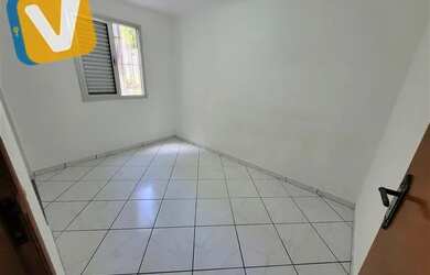 Imagem 13: Apartamento Jd Colorado. Área de serviço, 65m² de Área, 1 Vaga na...