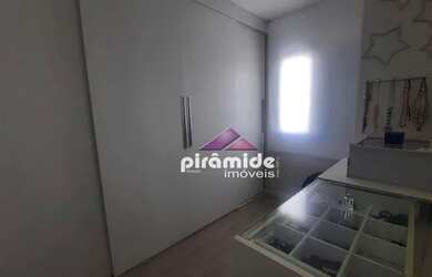 Imagem 11: Apartamento Duplex com 3 dormitórios para alugar, 255 m² por R$ 10.222,00/mês...